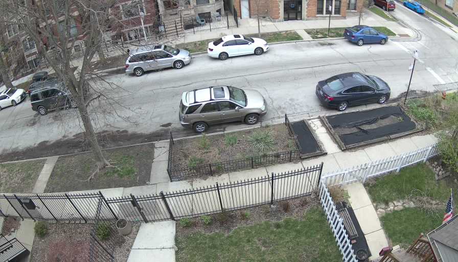 Reolink Camera Two_01_Reolink Home Hub One_20260413145121.jpg